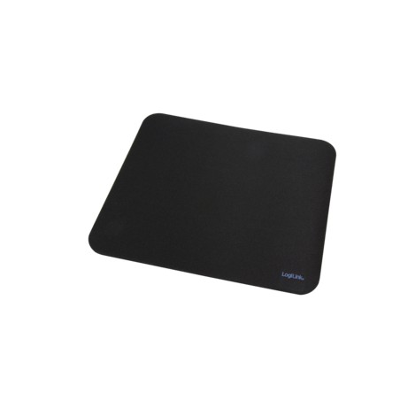 LogiLink Mouse Pad, Gaming,